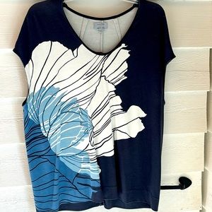 Jigsaw x Marcus James